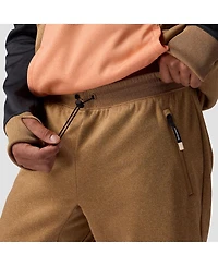 Backcountry Men's Meltdown Water-Resistant Pant Sweat Pants