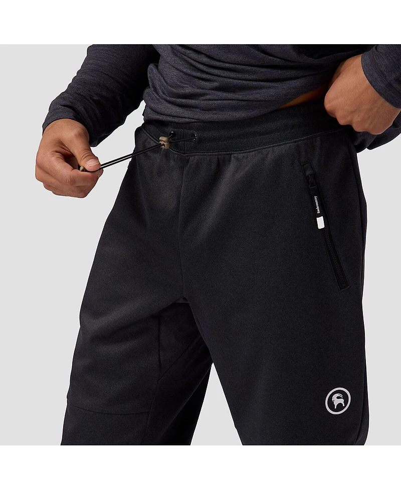 Backcountry Men's Meltdown Water-Resistant Pant Sweat Pants