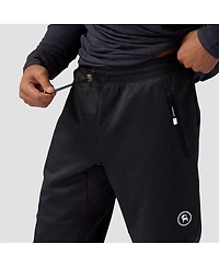 Backcountry Men's Meltdown Water-Resistant Pant Sweat Pants