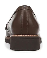 Naturalizer Women's Pacey Tailored Penny Loafers