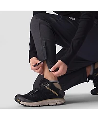 Women's Backcountry Meltdown Water-Resistant Pant Performance Pants