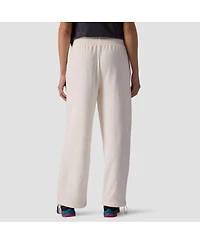 Backcountry Women's Coyote Hollow French Terry Sweatpant Casual Pants