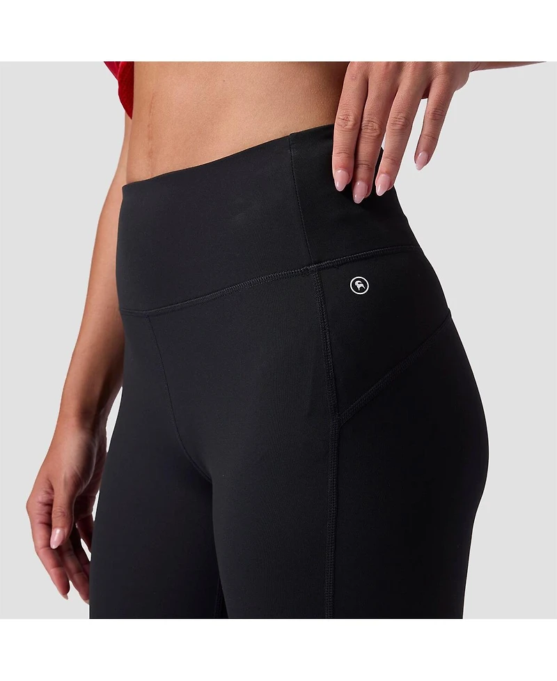 Backcountry Women's Destination Legging Performance Tights