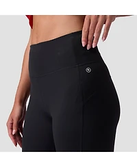 Backcountry Women's Destination Legging Performance Tights