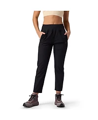 Backcountry Women's Destination Pant Performance Pants