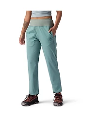 Backcountry Women's Backcountry Destination Pant Performance Pants