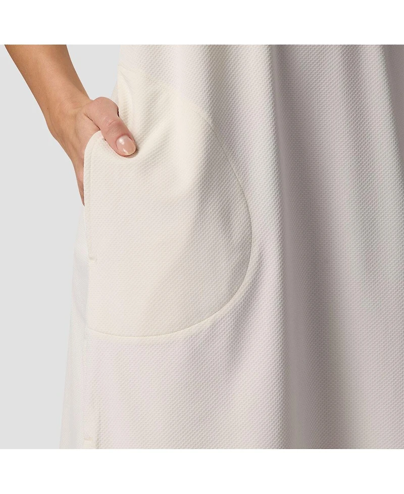 Backcountry Women's Tahoe Sun Dress Casual Dresses