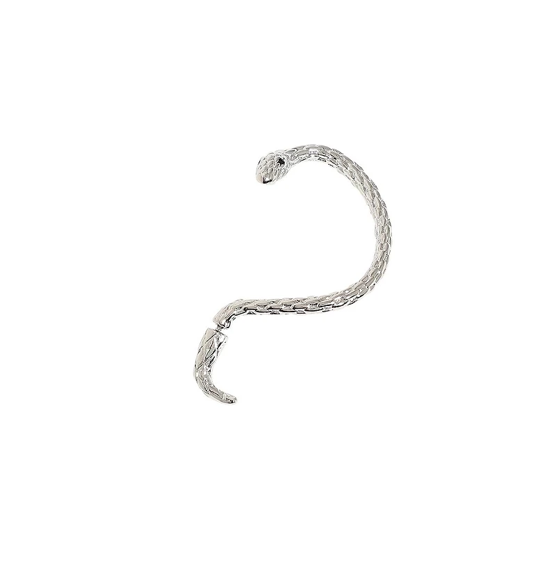 Sohi Party Cuff Earrings