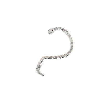 Sohi Party Cuff Earrings