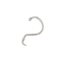 Sohi Party Cuff Earrings