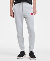Hugo by Boss Men's Doak Casual Jogger Pants