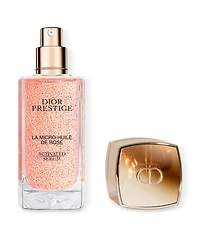 Dior Prestige La Micro-Huile de Rose Activated Serum