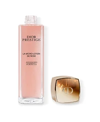 Prestige La Micro-Lotion de Rose Advanced Formula, 3.4 oz.