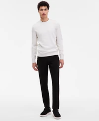 Hugo by Boss Men's 634 Pants