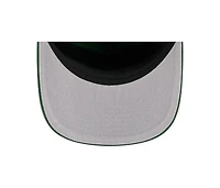 New Era Men's Green Bay Packers Team 19TWENTY Adjustable Hat
