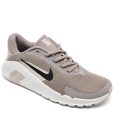Nike Women's Flex Train Workout Sneakers from Finish Line