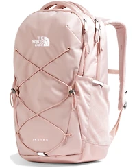 The North Face Women's Jester Backpack