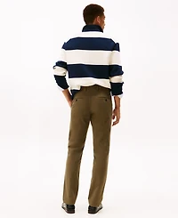 Tommy Hilfiger Men's Denton Slim-Fit Pants