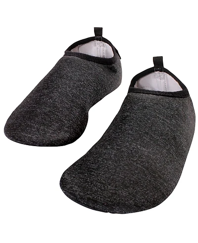 Hudson Baby Toddler Home Collection Unisex Water Shoes for Sports, Yoga, Beach and Outdoors