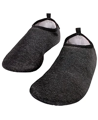 Hudson Baby Toddler Home Collection Unisex Water Shoes for Sports, Yoga, Beach and Outdoors