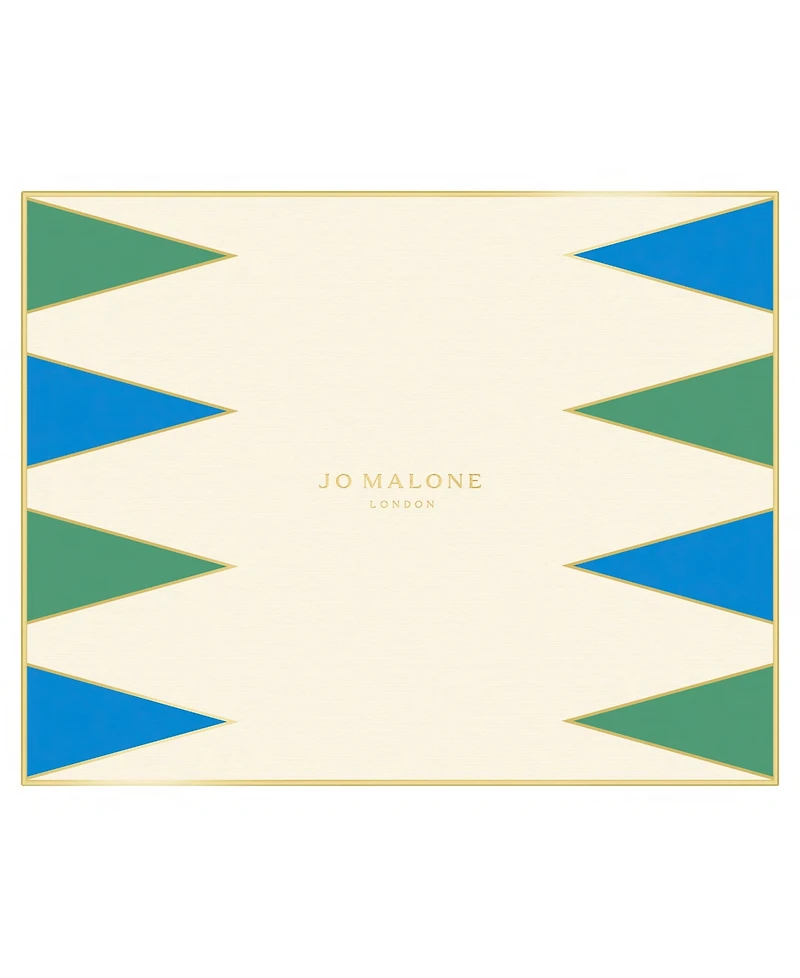 Jo Malone London 12-Pc. Twelve Day Ornament Collection Gift Set