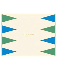 Jo Malone London 12-Pc. Twelve Day Ornament Collection Gift Set