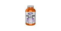 Now Foods Beta Alanine Powder, 500 g