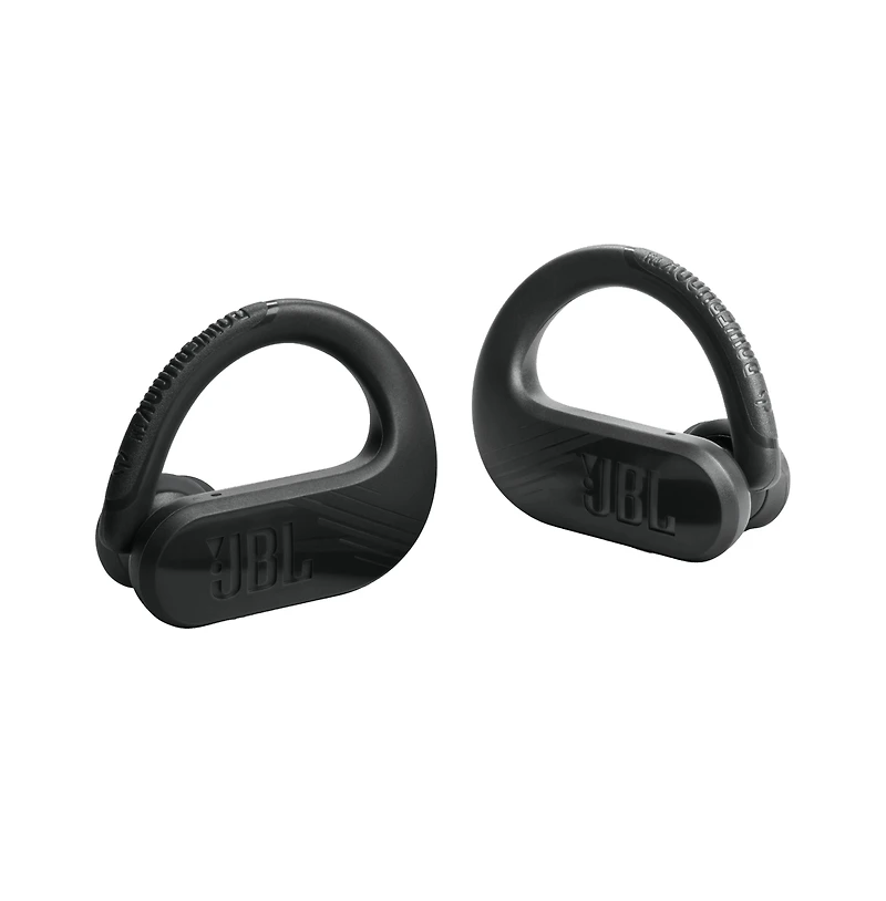 Jbl Endurance Peak 3 True Wireless Waterproof Ear Headphones