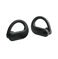 Jbl Endurance Peak 3 True Wireless Waterproof Ear Headphones
