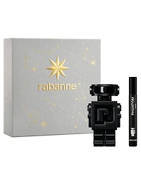 Rabanne 2-Pc. Phantom Eau De Parfum Set