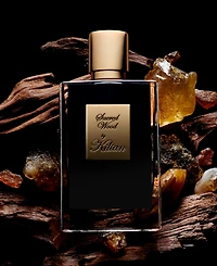 Kilian Paris Sacred Wood Eau de Parfum, 1.7 oz.