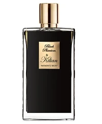 Kilian Paris Black Phantom Memento Mori Eau De Parfum Fragrance Collection