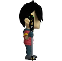 Youtooz: Krew Collection [Draco] Vinyl Figure #281