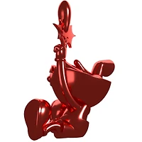 Youtooz x Shopville: Cuphead Collection