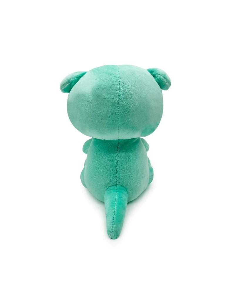 Youtooz: Plush Collection