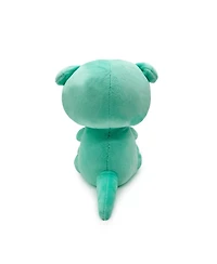 Youtooz: Plush Collection