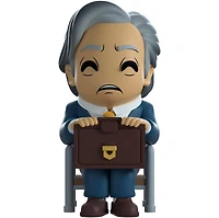 Youtooz: Fnaf Movie Collection [Doug Vinyl Figure #46]