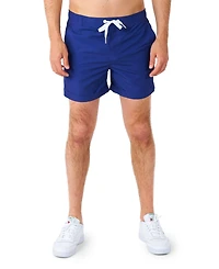 OppoSuits Men's Summer set