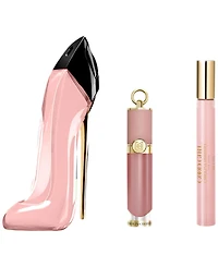 Carolina Herrera 3-Pc. Good Girl Blush Eau De Parfum Gift Set