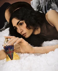 Jean Paul Gaultier Divine Eau De Parfum, 3.4 oz.