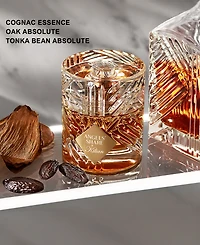Kilian Paris Angels' Share Eau de Parfum, 1.7 oz.