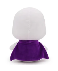Youtooz: Plush Collection