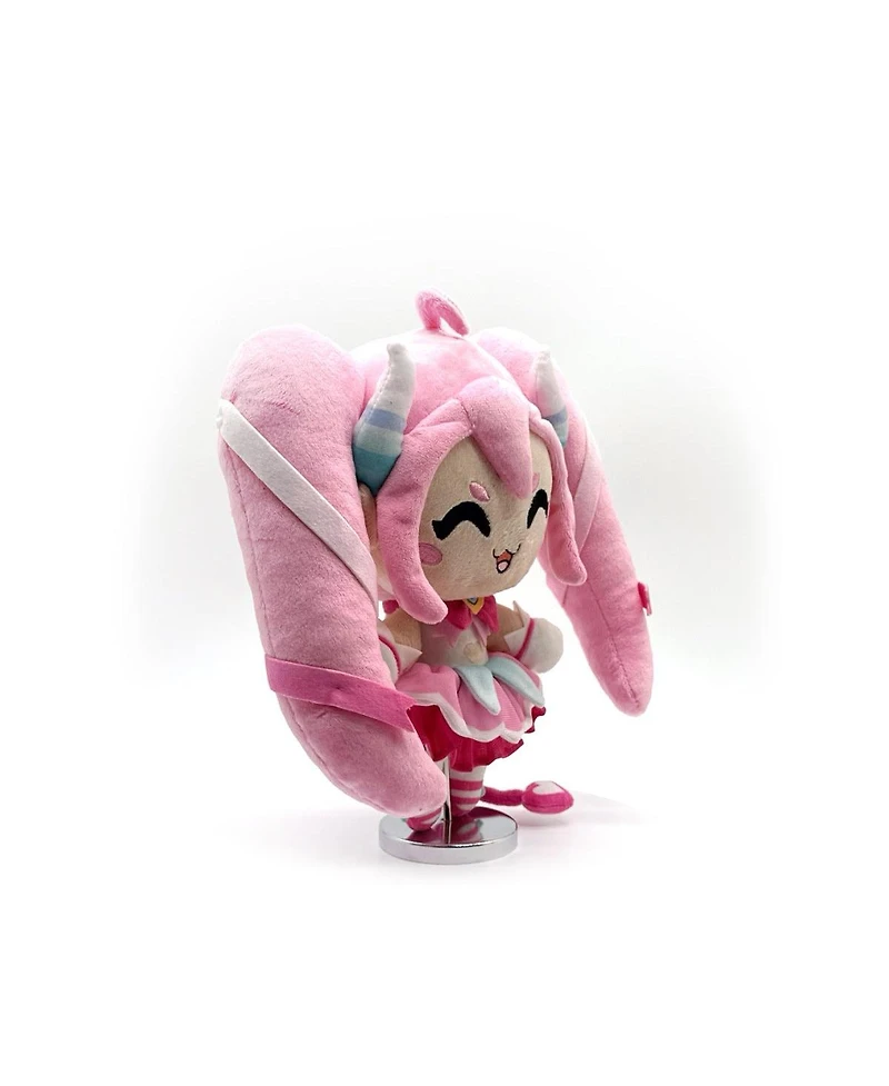 Youtooz: Plush Collection