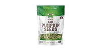 Now Foods Pumpkin Seeds Raw, 1 lb