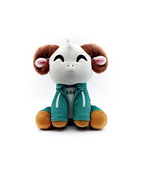 Youtooz: Rammie Collection [Gi-Hun Rammie 9-Inch Plush]