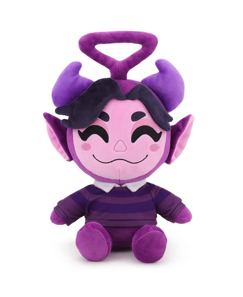 Youtooz: Plush Collection