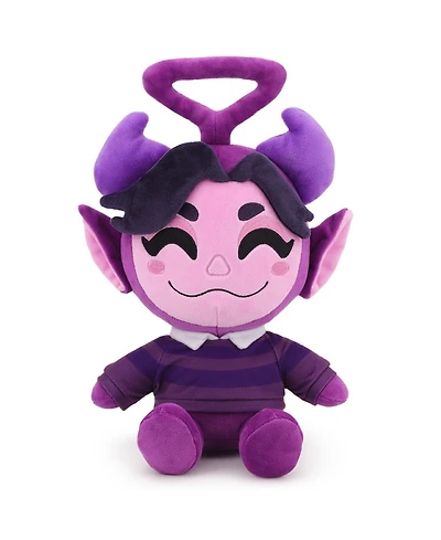 Youtooz: Plush Collection