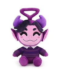 Youtooz: Plush Collection
