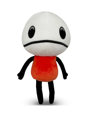 Youtooz: Plush Collection