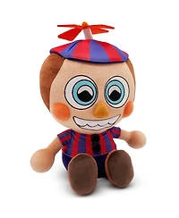 Youtooz: Five Nights at Freddy's Movie Collection Fnaf [Balloon Boy 9-Inch Plush]